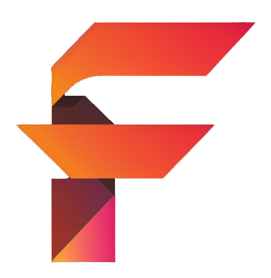 cvForge logo